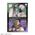 『NARUTO-ナルト- 疾風伝』トレーディングアクリルシート/妖怪アレンジ衣装【BOX】